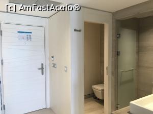 [P32] Barut Fethiye - un hotel aproape perfect - baia din cameră :) » foto by nicole33
 - 
<span class="allrVoted glyphicon glyphicon-heart hidden" id="av1200998"></span>
<a class="m-l-10 hidden" id="sv1200998" onclick="voting_Foto_DelVot(,1200998,26639)" role="button">șterge vot <span class="glyphicon glyphicon-remove"></span></a>
<a id="v91200998" class=" c-red"  onclick="voting_Foto_SetVot(1200998)" role="button"><span class="glyphicon glyphicon-heart-empty"></span> <b>LIKE</b> = Votează poza</a> <img class="hidden"  id="f1200998W9" src="/imagini/loader.gif" border="0" /><span class="AjErrMes hidden" id="e1200998ErM"></span>