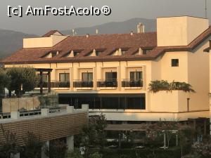 [P40] Barut Fethiye - un hotel aproape perfect » foto by nicole33
 - 
<span class="allrVoted glyphicon glyphicon-heart hidden" id="av1201006"></span>
<a class="m-l-10 hidden" id="sv1201006" onclick="voting_Foto_DelVot(,1201006,26639)" role="button">șterge vot <span class="glyphicon glyphicon-remove"></span></a>
<a id="v91201006" class=" c-red"  onclick="voting_Foto_SetVot(1201006)" role="button"><span class="glyphicon glyphicon-heart-empty"></span> <b>LIKE</b> = Votează poza</a> <img class="hidden"  id="f1201006W9" src="/imagini/loader.gif" border="0" /><span class="AjErrMes hidden" id="e1201006ErM"></span>