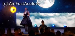 [P42] Barut Fethiye - un hotel aproape perfect - spectacol » foto by nicole33
 - 
<span class="allrVoted glyphicon glyphicon-heart hidden" id="av1201008"></span>
<a class="m-l-10 hidden" id="sv1201008" onclick="voting_Foto_DelVot(,1201008,26639)" role="button">șterge vot <span class="glyphicon glyphicon-remove"></span></a>
<a id="v91201008" class=" c-red"  onclick="voting_Foto_SetVot(1201008)" role="button"><span class="glyphicon glyphicon-heart-empty"></span> <b>LIKE</b> = Votează poza</a> <img class="hidden"  id="f1201008W9" src="/imagini/loader.gif" border="0" /><span class="AjErrMes hidden" id="e1201008ErM"></span>