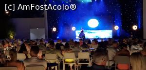 [P43] Barut Fethiye - un hotel aproape perfect - la spectacol » foto by nicole33
 - 
<span class="allrVoted glyphicon glyphicon-heart hidden" id="av1201009"></span>
<a class="m-l-10 hidden" id="sv1201009" onclick="voting_Foto_DelVot(,1201009,26639)" role="button">șterge vot <span class="glyphicon glyphicon-remove"></span></a>
<a id="v91201009" class=" c-red"  onclick="voting_Foto_SetVot(1201009)" role="button"><span class="glyphicon glyphicon-heart-empty"></span> <b>LIKE</b> = Votează poza</a> <img class="hidden"  id="f1201009W9" src="/imagini/loader.gif" border="0" /><span class="AjErrMes hidden" id="e1201009ErM"></span>