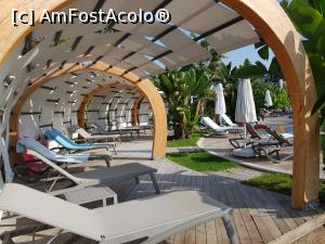 [P54] Barut Fethiye - un hotel aproape perfect - la piscină » foto by nicole33
 - 
<span class="allrVoted glyphicon glyphicon-heart hidden" id="av1201020"></span>
<a class="m-l-10 hidden" id="sv1201020" onclick="voting_Foto_DelVot(,1201020,26639)" role="button">șterge vot <span class="glyphicon glyphicon-remove"></span></a>
<a id="v91201020" class=" c-red"  onclick="voting_Foto_SetVot(1201020)" role="button"><span class="glyphicon glyphicon-heart-empty"></span> <b>LIKE</b> = Votează poza</a> <img class="hidden"  id="f1201020W9" src="/imagini/loader.gif" border="0" /><span class="AjErrMes hidden" id="e1201020ErM"></span>