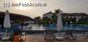 [P57] Barut Fethiye - un hotel aproape perfect - piscina pentru adulţi » foto by nicole33
 - 
<span class="allrVoted glyphicon glyphicon-heart hidden" id="av1201023"></span>
<a class="m-l-10 hidden" id="sv1201023" onclick="voting_Foto_DelVot(,1201023,26639)" role="button">șterge vot <span class="glyphicon glyphicon-remove"></span></a>
<a id="v91201023" class=" c-red"  onclick="voting_Foto_SetVot(1201023)" role="button"><span class="glyphicon glyphicon-heart-empty"></span> <b>LIKE</b> = Votează poza</a> <img class="hidden"  id="f1201023W9" src="/imagini/loader.gif" border="0" /><span class="AjErrMes hidden" id="e1201023ErM"></span>