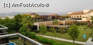 [P58] Barut Fethiye - un hotel aproape perfect - vedere din balcon » foto by nicole33
 - 
<span class="allrVoted glyphicon glyphicon-heart hidden" id="av1201024"></span>
<a class="m-l-10 hidden" id="sv1201024" onclick="voting_Foto_DelVot(,1201024,26639)" role="button">șterge vot <span class="glyphicon glyphicon-remove"></span></a>
<a id="v91201024" class=" c-red"  onclick="voting_Foto_SetVot(1201024)" role="button"><span class="glyphicon glyphicon-heart-empty"></span> <b>LIKE</b> = Votează poza</a> <img class="hidden"  id="f1201024W9" src="/imagini/loader.gif" border="0" /><span class="AjErrMes hidden" id="e1201024ErM"></span>