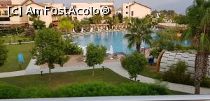 [P59] Barut Fethiye - un hotel aproape perfect - vedere din balcon » foto by nicole33
 - 
<span class="allrVoted glyphicon glyphicon-heart hidden" id="av1201025"></span>
<a class="m-l-10 hidden" id="sv1201025" onclick="voting_Foto_DelVot(,1201025,26639)" role="button">șterge vot <span class="glyphicon glyphicon-remove"></span></a>
<a id="v91201025" class=" c-red"  onclick="voting_Foto_SetVot(1201025)" role="button"><span class="glyphicon glyphicon-heart-empty"></span> <b>LIKE</b> = Votează poza</a> <img class="hidden"  id="f1201025W9" src="/imagini/loader.gif" border="0" /><span class="AjErrMes hidden" id="e1201025ErM"></span>