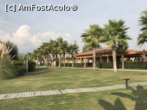 [P61] Barut Fethiye - un hotel aproape perfect - prin resort » foto by nicole33
 - 
<span class="allrVoted glyphicon glyphicon-heart hidden" id="av1201027"></span>
<a class="m-l-10 hidden" id="sv1201027" onclick="voting_Foto_DelVot(,1201027,26639)" role="button">șterge vot <span class="glyphicon glyphicon-remove"></span></a>
<a id="v91201027" class=" c-red"  onclick="voting_Foto_SetVot(1201027)" role="button"><span class="glyphicon glyphicon-heart-empty"></span> <b>LIKE</b> = Votează poza</a> <img class="hidden"  id="f1201027W9" src="/imagini/loader.gif" border="0" /><span class="AjErrMes hidden" id="e1201027ErM"></span>