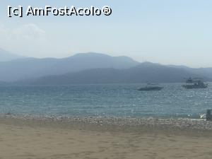 [P68] Barut Fethiye - un hotel aproape perfect - plaja şi marea » foto by nicole33
 - 
<span class="allrVoted glyphicon glyphicon-heart hidden" id="av1201034"></span>
<a class="m-l-10 hidden" id="sv1201034" onclick="voting_Foto_DelVot(,1201034,26639)" role="button">șterge vot <span class="glyphicon glyphicon-remove"></span></a>
<a id="v91201034" class=" c-red"  onclick="voting_Foto_SetVot(1201034)" role="button"><span class="glyphicon glyphicon-heart-empty"></span> <b>LIKE</b> = Votează poza</a> <img class="hidden"  id="f1201034W9" src="/imagini/loader.gif" border="0" /><span class="AjErrMes hidden" id="e1201034ErM"></span>