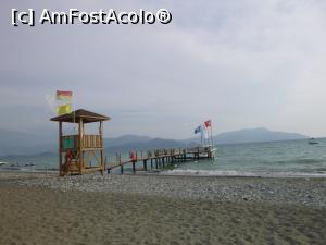 [P69] Barut Fethiye - un hotel aproape perfect - pontonul » foto by nicole33
 - 
<span class="allrVoted glyphicon glyphicon-heart hidden" id="av1201035"></span>
<a class="m-l-10 hidden" id="sv1201035" onclick="voting_Foto_DelVot(,1201035,26639)" role="button">șterge vot <span class="glyphicon glyphicon-remove"></span></a>
<a id="v91201035" class=" c-red"  onclick="voting_Foto_SetVot(1201035)" role="button"><span class="glyphicon glyphicon-heart-empty"></span> <b>LIKE</b> = Votează poza</a> <img class="hidden"  id="f1201035W9" src="/imagini/loader.gif" border="0" /><span class="AjErrMes hidden" id="e1201035ErM"></span>