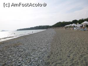 [P70] Barut Fethiye - un hotel aproape perfect - plaja » foto by nicole33
 - 
<span class="allrVoted glyphicon glyphicon-heart hidden" id="av1201036"></span>
<a class="m-l-10 hidden" id="sv1201036" onclick="voting_Foto_DelVot(,1201036,26639)" role="button">șterge vot <span class="glyphicon glyphicon-remove"></span></a>
<a id="v91201036" class=" c-red"  onclick="voting_Foto_SetVot(1201036)" role="button"><span class="glyphicon glyphicon-heart-empty"></span> <b>LIKE</b> = Votează poza</a> <img class="hidden"  id="f1201036W9" src="/imagini/loader.gif" border="0" /><span class="AjErrMes hidden" id="e1201036ErM"></span>