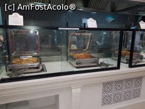 [P79] Barut Fethiye - un hotel aproape perfect - clătite, pancake, » foto by nicole33
 - 
<span class="allrVoted glyphicon glyphicon-heart hidden" id="av1201045"></span>
<a class="m-l-10 hidden" id="sv1201045" onclick="voting_Foto_DelVot(,1201045,26639)" role="button">șterge vot <span class="glyphicon glyphicon-remove"></span></a>
<a id="v91201045" class=" c-red"  onclick="voting_Foto_SetVot(1201045)" role="button"><span class="glyphicon glyphicon-heart-empty"></span> <b>LIKE</b> = Votează poza</a> <img class="hidden"  id="f1201045W9" src="/imagini/loader.gif" border="0" /><span class="AjErrMes hidden" id="e1201045ErM"></span>