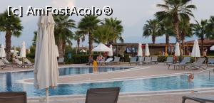 [P08] Barut Fethiye - un hotel aproape perfect - piscina pentru activităţi » foto by nicole33
 - 
<span class="allrVoted glyphicon glyphicon-heart hidden" id="av1200974"></span>
<a class="m-l-10 hidden" id="sv1200974" onclick="voting_Foto_DelVot(,1200974,26639)" role="button">șterge vot <span class="glyphicon glyphicon-remove"></span></a>
<a id="v91200974" class=" c-red"  onclick="voting_Foto_SetVot(1200974)" role="button"><span class="glyphicon glyphicon-heart-empty"></span> <b>LIKE</b> = Votează poza</a> <img class="hidden"  id="f1200974W9" src="/imagini/loader.gif" border="0" /><span class="AjErrMes hidden" id="e1200974ErM"></span>