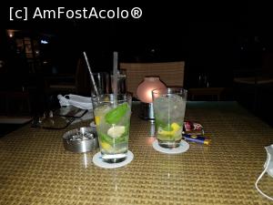 [P94] Barut Fethiye - un hotel aproape perfect » foto by nicole33
 - 
<span class="allrVoted glyphicon glyphicon-heart hidden" id="av1201060"></span>
<a class="m-l-10 hidden" id="sv1201060" onclick="voting_Foto_DelVot(,1201060,26639)" role="button">șterge vot <span class="glyphicon glyphicon-remove"></span></a>
<a id="v91201060" class=" c-red"  onclick="voting_Foto_SetVot(1201060)" role="button"><span class="glyphicon glyphicon-heart-empty"></span> <b>LIKE</b> = Votează poza</a> <img class="hidden"  id="f1201060W9" src="/imagini/loader.gif" border="0" /><span class="AjErrMes hidden" id="e1201060ErM"></span>