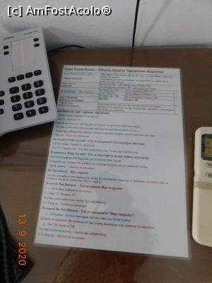 [P24] Reguli lângă telefon » foto by irinad
 - 
<span class="allrVoted glyphicon glyphicon-heart hidden" id="av1201345"></span>
<a class="m-l-10 hidden" id="sv1201345" onclick="voting_Foto_DelVot(,1201345,26641)" role="button">șterge vot <span class="glyphicon glyphicon-remove"></span></a>
<a id="v91201345" class=" c-red"  onclick="voting_Foto_SetVot(1201345)" role="button"><span class="glyphicon glyphicon-heart-empty"></span> <b>LIKE</b> = Votează poza</a> <img class="hidden"  id="f1201345W9" src="/imagini/loader.gif" border="0" /><span class="AjErrMes hidden" id="e1201345ErM"></span>