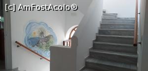 [P27] Casa scării » foto by irinad
 - 
<span class="allrVoted glyphicon glyphicon-heart hidden" id="av1201348"></span>
<a class="m-l-10 hidden" id="sv1201348" onclick="voting_Foto_DelVot(,1201348,26641)" role="button">șterge vot <span class="glyphicon glyphicon-remove"></span></a>
<a id="v91201348" class=" c-red"  onclick="voting_Foto_SetVot(1201348)" role="button"><span class="glyphicon glyphicon-heart-empty"></span> <b>LIKE</b> = Votează poza</a> <img class="hidden"  id="f1201348W9" src="/imagini/loader.gif" border="0" /><span class="AjErrMes hidden" id="e1201348ErM"></span>