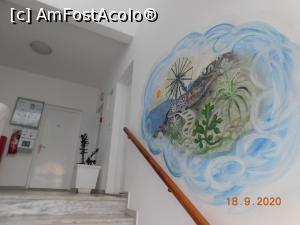 [P30] La parter, pe dreapta se află recepţia şi sala de mese » foto by irinad
 - 
<span class="allrVoted glyphicon glyphicon-heart hidden" id="av1201351"></span>
<a class="m-l-10 hidden" id="sv1201351" onclick="voting_Foto_DelVot(,1201351,26641)" role="button">șterge vot <span class="glyphicon glyphicon-remove"></span></a>
<a id="v91201351" class=" c-red"  onclick="voting_Foto_SetVot(1201351)" role="button"><span class="glyphicon glyphicon-heart-empty"></span> <b>LIKE</b> = Votează poza</a> <img class="hidden"  id="f1201351W9" src="/imagini/loader.gif" border="0" /><span class="AjErrMes hidden" id="e1201351ErM"></span>