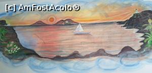 [P36] Pictura din sala de mese: apus de soare la Caldera » foto by irinad
 - 
<span class="allrVoted glyphicon glyphicon-heart hidden" id="av1201357"></span>
<a class="m-l-10 hidden" id="sv1201357" onclick="voting_Foto_DelVot(,1201357,26641)" role="button">șterge vot <span class="glyphicon glyphicon-remove"></span></a>
<a id="v91201357" class=" c-red"  onclick="voting_Foto_SetVot(1201357)" role="button"><span class="glyphicon glyphicon-heart-empty"></span> <b>LIKE</b> = Votează poza</a> <img class="hidden"  id="f1201357W9" src="/imagini/loader.gif" border="0" /><span class="AjErrMes hidden" id="e1201357ErM"></span>