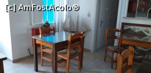 [P40] Din sala de mese şi uşa către grupul sanitar al acesteia » foto by irinad
 - 
<span class="allrVoted glyphicon glyphicon-heart hidden" id="av1201361"></span>
<a class="m-l-10 hidden" id="sv1201361" onclick="voting_Foto_DelVot(,1201361,26641)" role="button">șterge vot <span class="glyphicon glyphicon-remove"></span></a>
<a id="v91201361" class=" c-red"  onclick="voting_Foto_SetVot(1201361)" role="button"><span class="glyphicon glyphicon-heart-empty"></span> <b>LIKE</b> = Votează poza</a> <img class="hidden"  id="f1201361W9" src="/imagini/loader.gif" border="0" /><span class="AjErrMes hidden" id="e1201361ErM"></span>