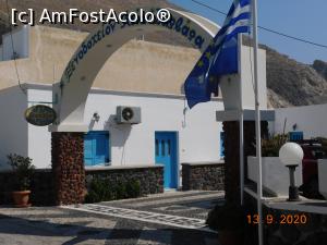[P07] Arcada de la intrare în curtea hotelului şi casa proprietarilor » foto by irinad
 - 
<span class="allrVoted glyphicon glyphicon-heart hidden" id="av1201328"></span>
<a class="m-l-10 hidden" id="sv1201328" onclick="voting_Foto_DelVot(,1201328,26641)" role="button">șterge vot <span class="glyphicon glyphicon-remove"></span></a>
<a id="v91201328" class=" c-red"  onclick="voting_Foto_SetVot(1201328)" role="button"><span class="glyphicon glyphicon-heart-empty"></span> <b>LIKE</b> = Votează poza</a> <img class="hidden"  id="f1201328W9" src="/imagini/loader.gif" border="0" /><span class="AjErrMes hidden" id="e1201328ErM"></span>