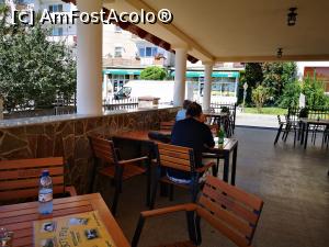 [P03] Party Pub; vedere de la masa noastră » foto by crismis
 - 
<span class="allrVoted glyphicon glyphicon-heart hidden" id="av1202130"></span>
<a class="m-l-10 hidden" id="sv1202130" onclick="voting_Foto_DelVot(,1202130,26645)" role="button">șterge vot <span class="glyphicon glyphicon-remove"></span></a>
<a id="v91202130" class=" c-red"  onclick="voting_Foto_SetVot(1202130)" role="button"><span class="glyphicon glyphicon-heart-empty"></span> <b>LIKE</b> = Votează poza</a> <img class="hidden"  id="f1202130W9" src="/imagini/loader.gif" border="0" /><span class="AjErrMes hidden" id="e1202130ErM"></span>
