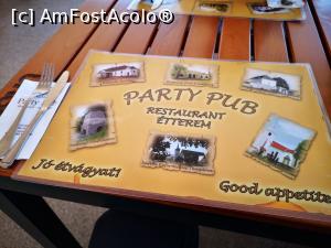 [P05] Locul meu de mâncat la Party Pub » foto by crismis
 - 
<span class="allrVoted glyphicon glyphicon-heart hidden" id="av1202132"></span>
<a class="m-l-10 hidden" id="sv1202132" onclick="voting_Foto_DelVot(,1202132,26645)" role="button">șterge vot <span class="glyphicon glyphicon-remove"></span></a>
<a id="v91202132" class=" c-red"  onclick="voting_Foto_SetVot(1202132)" role="button"><span class="glyphicon glyphicon-heart-empty"></span> <b>LIKE</b> = Votează poza</a> <img class="hidden"  id="f1202132W9" src="/imagini/loader.gif" border="0" /><span class="AjErrMes hidden" id="e1202132ErM"></span>