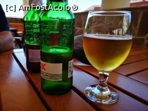 [P06] Party Pub, cele 2 berule » foto by crismis
 - 
<span class="allrVoted glyphicon glyphicon-heart hidden" id="av1202133"></span>
<a class="m-l-10 hidden" id="sv1202133" onclick="voting_Foto_DelVot(,1202133,26645)" role="button">șterge vot <span class="glyphicon glyphicon-remove"></span></a>
<a id="v91202133" class=" c-red"  onclick="voting_Foto_SetVot(1202133)" role="button"><span class="glyphicon glyphicon-heart-empty"></span> <b>LIKE</b> = Votează poza</a> <img class="hidden"  id="f1202133W9" src="/imagini/loader.gif" border="0" /><span class="AjErrMes hidden" id="e1202133ErM"></span>