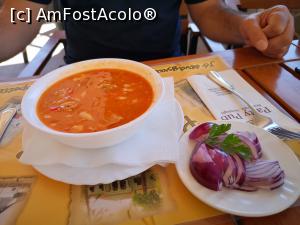 [P07] Delicioasa ciorbă de fasole cu delicioasa ceapă roșie » foto by crismis
 - 
<span class="allrVoted glyphicon glyphicon-heart hidden" id="av1202134"></span>
<a class="m-l-10 hidden" id="sv1202134" onclick="voting_Foto_DelVot(,1202134,26645)" role="button">șterge vot <span class="glyphicon glyphicon-remove"></span></a>
<a id="v91202134" class=" c-red"  onclick="voting_Foto_SetVot(1202134)" role="button"><span class="glyphicon glyphicon-heart-empty"></span> <b>LIKE</b> = Votează poza</a> <img class="hidden"  id="f1202134W9" src="/imagini/loader.gif" border="0" /><span class="AjErrMes hidden" id="e1202134ErM"></span>