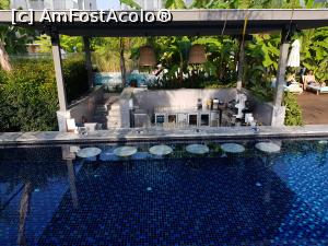 [P08] The Residence at TUI Sensatori Barut Fethiye - barul de la piscină cu swim up bar » foto by nicole33
 - 
<span class="allrVoted glyphicon glyphicon-heart hidden" id="av1202200"></span>
<a class="m-l-10 hidden" id="sv1202200" onclick="voting_Foto_DelVot(,1202200,26646)" role="button">șterge vot <span class="glyphicon glyphicon-remove"></span></a>
<a id="v91202200" class=" c-red"  onclick="voting_Foto_SetVot(1202200)" role="button"><span class="glyphicon glyphicon-heart-empty"></span> <b>LIKE</b> = Votează poza</a> <img class="hidden"  id="f1202200W9" src="/imagini/loader.gif" border="0" /><span class="AjErrMes hidden" id="e1202200ErM"></span>