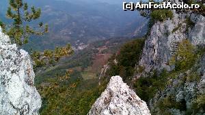 [P22]  -- <small>// FĂRĂ DESCRIERE</small> » foto by noi doi
 - 
<span class="allrVoted glyphicon glyphicon-heart hidden" id="av678843"></span>
<a class="m-l-10 hidden" id="sv678843" onclick="voting_Foto_DelVot(,678843,26648)" role="button">șterge vot <span class="glyphicon glyphicon-remove"></span></a>
<a id="v9678843" class=" c-red"  onclick="voting_Foto_SetVot(678843)" role="button"><span class="glyphicon glyphicon-heart-empty"></span> <b>LIKE</b> = Votează poza</a> <img class="hidden"  id="f678843W9" src="/imagini/loader.gif" border="0" /><span class="AjErrMes hidden" id="e678843ErM"></span>