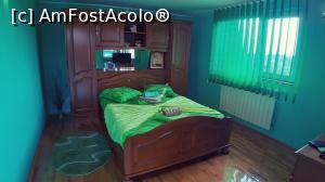 [P19] dormitor » foto by Chloe <span class="label label-default labelC_thin small">NEVOTABILĂ</span>