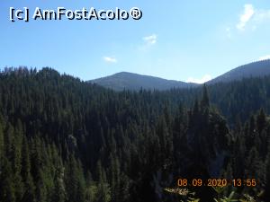 [P23] Vedere de la Balcoanele Cetății Ponorului » foto by zlatna
 - 
<span class="allrVoted glyphicon glyphicon-heart hidden" id="av1206673"></span>
<a class="m-l-10 hidden" id="sv1206673" onclick="voting_Foto_DelVot(,1206673,26655)" role="button">șterge vot <span class="glyphicon glyphicon-remove"></span></a>
<a id="v91206673" class=" c-red"  onclick="voting_Foto_SetVot(1206673)" role="button"><span class="glyphicon glyphicon-heart-empty"></span> <b>LIKE</b> = Votează poza</a> <img class="hidden"  id="f1206673W9" src="/imagini/loader.gif" border="0" /><span class="AjErrMes hidden" id="e1206673ErM"></span>