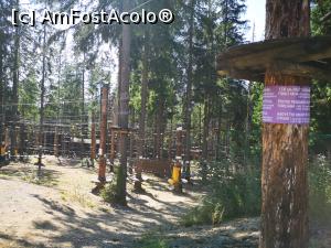 [P04] Parcul de Aventură » foto by crismis
 - 
<span class="allrVoted glyphicon glyphicon-heart hidden" id="av1203922"></span>
<a class="m-l-10 hidden" id="sv1203922" onclick="voting_Foto_DelVot(,1203922,26657)" role="button">șterge vot <span class="glyphicon glyphicon-remove"></span></a>
<a id="v91203922" class=" c-red"  onclick="voting_Foto_SetVot(1203922)" role="button"><span class="glyphicon glyphicon-heart-empty"></span> <b>LIKE</b> = Votează poza</a> <img class="hidden"  id="f1203922W9" src="/imagini/loader.gif" border="0" /><span class="AjErrMes hidden" id="e1203922ErM"></span>