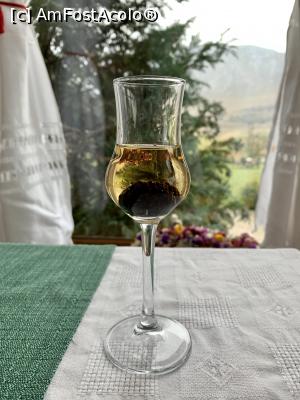 [P12] Suc natural de fructe. Chiar prune.Apa Vie ???? » foto by AudreyJ
 - 
<span class="allrVoted glyphicon glyphicon-heart hidden" id="av1205379"></span>
<a class="m-l-10 hidden" id="sv1205379" onclick="voting_Foto_DelVot(,1205379,26658)" role="button">șterge vot <span class="glyphicon glyphicon-remove"></span></a>
<a id="v91205379" class=" c-red"  onclick="voting_Foto_SetVot(1205379)" role="button"><span class="glyphicon glyphicon-heart-empty"></span> <b>LIKE</b> = Votează poza</a> <img class="hidden"  id="f1205379W9" src="/imagini/loader.gif" border="0" /><span class="AjErrMes hidden" id="e1205379ErM"></span>