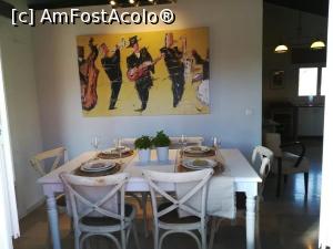 [P13] Spatiu amenajat ca dining-room » foto by k-lator
 - 
<span class="allrVoted glyphicon glyphicon-heart hidden" id="av1204017"></span>
<a class="m-l-10 hidden" id="sv1204017" onclick="voting_Foto_DelVot(,1204017,26659)" role="button">șterge vot <span class="glyphicon glyphicon-remove"></span></a>
<a id="v91204017" class=" c-red"  onclick="voting_Foto_SetVot(1204017)" role="button"><span class="glyphicon glyphicon-heart-empty"></span> <b>LIKE</b> = Votează poza</a> <img class="hidden"  id="f1204017W9" src="/imagini/loader.gif" border="0" /><span class="AjErrMes hidden" id="e1204017ErM"></span>