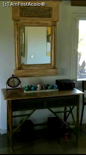 [P14] Obiecte de mobilier shabby chic » foto by k-lator
 - 
<span class="allrVoted glyphicon glyphicon-heart hidden" id="av1204018"></span>
<a class="m-l-10 hidden" id="sv1204018" onclick="voting_Foto_DelVot(,1204018,26659)" role="button">șterge vot <span class="glyphicon glyphicon-remove"></span></a>
<a id="v91204018" class=" c-red"  onclick="voting_Foto_SetVot(1204018)" role="button"><span class="glyphicon glyphicon-heart-empty"></span> <b>LIKE</b> = Votează poza</a> <img class="hidden"  id="f1204018W9" src="/imagini/loader.gif" border="0" /><span class="AjErrMes hidden" id="e1204018ErM"></span>