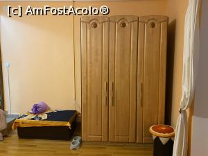 [P11] Camera iniţială, mobilier » foto by Coni FotoMedia
 - 
<span class="allrVoted glyphicon glyphicon-heart hidden" id="av1210524"></span>
<a class="m-l-10 hidden" id="sv1210524" onclick="voting_Foto_DelVot(,1210524,26662)" role="button">șterge vot <span class="glyphicon glyphicon-remove"></span></a>
<a id="v91210524" class=" c-red"  onclick="voting_Foto_SetVot(1210524)" role="button"><span class="glyphicon glyphicon-heart-empty"></span> <b>LIKE</b> = Votează poza</a> <img class="hidden"  id="f1210524W9" src="/imagini/loader.gif" border="0" /><span class="AjErrMes hidden" id="e1210524ErM"></span>