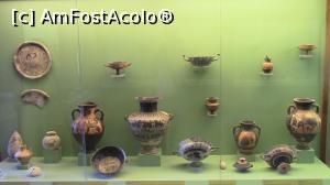 [P11] Vase de ceramica din epoca romana. » foto by ovidiuyepi
 - 
<span class="allrVoted glyphicon glyphicon-heart hidden" id="av1206007"></span>
<a class="m-l-10 hidden" id="sv1206007" onclick="voting_Foto_DelVot(,1206007,26663)" role="button">șterge vot <span class="glyphicon glyphicon-remove"></span></a>
<a id="v91206007" class=" c-red"  onclick="voting_Foto_SetVot(1206007)" role="button"><span class="glyphicon glyphicon-heart-empty"></span> <b>LIKE</b> = Votează poza</a> <img class="hidden"  id="f1206007W9" src="/imagini/loader.gif" border="0" /><span class="AjErrMes hidden" id="e1206007ErM"></span>