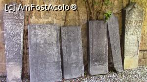 [P13] Gradina ,,Conacului Villaragut”: placi cu epigrafe orientale. » foto by ovidiuyepi
 - 
<span class="allrVoted glyphicon glyphicon-heart hidden" id="av1206009"></span>
<a class="m-l-10 hidden" id="sv1206009" onclick="voting_Foto_DelVot(,1206009,26663)" role="button">șterge vot <span class="glyphicon glyphicon-remove"></span></a>
<a id="v91206009" class=" c-red"  onclick="voting_Foto_SetVot(1206009)" role="button"><span class="glyphicon glyphicon-heart-empty"></span> <b>LIKE</b> = Votează poza</a> <img class="hidden"  id="f1206009W9" src="/imagini/loader.gif" border="0" /><span class="AjErrMes hidden" id="e1206009ErM"></span>