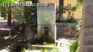 [P14] Fantana din Gradina ,,Conacului Villaragut”. » foto by ovidiuyepi
 - 
<span class="allrVoted glyphicon glyphicon-heart hidden" id="av1206010"></span>
<a class="m-l-10 hidden" id="sv1206010" onclick="voting_Foto_DelVot(,1206010,26663)" role="button">șterge vot <span class="glyphicon glyphicon-remove"></span></a>
<a id="v91206010" class=" c-red"  onclick="voting_Foto_SetVot(1206010)" role="button"><span class="glyphicon glyphicon-heart-empty"></span> <b>LIKE</b> = Votează poza</a> <img class="hidden"  id="f1206010W9" src="/imagini/loader.gif" border="0" /><span class="AjErrMes hidden" id="e1206010ErM"></span>