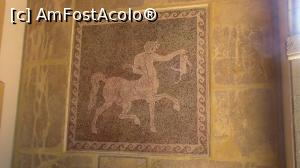 [P19] Mozaic infatisand un ,,Centaur vanand un iepure”. » foto by ovidiuyepi
 - 
<span class="allrVoted glyphicon glyphicon-heart hidden" id="av1206015"></span>
<a class="m-l-10 hidden" id="sv1206015" onclick="voting_Foto_DelVot(,1206015,26663)" role="button">șterge vot <span class="glyphicon glyphicon-remove"></span></a>
<a id="v91206015" class=" c-red"  onclick="voting_Foto_SetVot(1206015)" role="button"><span class="glyphicon glyphicon-heart-empty"></span> <b>LIKE</b> = Votează poza</a> <img class="hidden"  id="f1206015W9" src="/imagini/loader.gif" border="0" /><span class="AjErrMes hidden" id="e1206015ErM"></span>