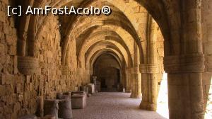[P25] Galerie laterala din Curtea Interioara. » foto by ovidiuyepi
 - 
<span class="allrVoted glyphicon glyphicon-heart hidden" id="av1206021"></span>
<a class="m-l-10 hidden" id="sv1206021" onclick="voting_Foto_DelVot(,1206021,26663)" role="button">șterge vot <span class="glyphicon glyphicon-remove"></span></a>
<a id="v91206021" class=" c-red"  onclick="voting_Foto_SetVot(1206021)" role="button"><span class="glyphicon glyphicon-heart-empty"></span> <b>LIKE</b> = Votează poza</a> <img class="hidden"  id="f1206021W9" src="/imagini/loader.gif" border="0" /><span class="AjErrMes hidden" id="e1206021ErM"></span>