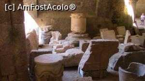 [P30] Galeria laterala de la Curtea Interioara cu artefacte descoperite la Ialysos. » foto by ovidiuyepi
 - 
<span class="allrVoted glyphicon glyphicon-heart hidden" id="av1206026"></span>
<a class="m-l-10 hidden" id="sv1206026" onclick="voting_Foto_DelVot(,1206026,26663)" role="button">șterge vot <span class="glyphicon glyphicon-remove"></span></a>
<a id="v91206026" class=" c-red"  onclick="voting_Foto_SetVot(1206026)" role="button"><span class="glyphicon glyphicon-heart-empty"></span> <b>LIKE</b> = Votează poza</a> <img class="hidden"  id="f1206026W9" src="/imagini/loader.gif" border="0" /><span class="AjErrMes hidden" id="e1206026ErM"></span>