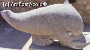 [P35] Statueta reprezentand un delfin. » foto by ovidiuyepi
 - 
<span class="allrVoted glyphicon glyphicon-heart hidden" id="av1206031"></span>
<a class="m-l-10 hidden" id="sv1206031" onclick="voting_Foto_DelVot(,1206031,26663)" role="button">șterge vot <span class="glyphicon glyphicon-remove"></span></a>
<a id="v91206031" class=" c-red"  onclick="voting_Foto_SetVot(1206031)" role="button"><span class="glyphicon glyphicon-heart-empty"></span> <b>LIKE</b> = Votează poza</a> <img class="hidden"  id="f1206031W9" src="/imagini/loader.gif" border="0" /><span class="AjErrMes hidden" id="e1206031ErM"></span>