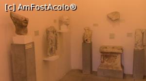 [P37] Artefcte arheologice descoperite la Lindos. » foto by ovidiuyepi
 - 
<span class="allrVoted glyphicon glyphicon-heart hidden" id="av1206033"></span>
<a class="m-l-10 hidden" id="sv1206033" onclick="voting_Foto_DelVot(,1206033,26663)" role="button">șterge vot <span class="glyphicon glyphicon-remove"></span></a>
<a id="v91206033" class=" c-red"  onclick="voting_Foto_SetVot(1206033)" role="button"><span class="glyphicon glyphicon-heart-empty"></span> <b>LIKE</b> = Votează poza</a> <img class="hidden"  id="f1206033W9" src="/imagini/loader.gif" border="0" /><span class="AjErrMes hidden" id="e1206033ErM"></span>