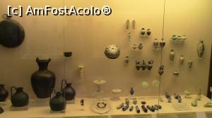 [P39] Obiecte de ceramica si bijuterii din epoca elenistica. » foto by ovidiuyepi
 - 
<span class="allrVoted glyphicon glyphicon-heart hidden" id="av1206035"></span>
<a class="m-l-10 hidden" id="sv1206035" onclick="voting_Foto_DelVot(,1206035,26663)" role="button">șterge vot <span class="glyphicon glyphicon-remove"></span></a>
<a id="v91206035" class=" c-red"  onclick="voting_Foto_SetVot(1206035)" role="button"><span class="glyphicon glyphicon-heart-empty"></span> <b>LIKE</b> = Votează poza</a> <img class="hidden"  id="f1206035W9" src="/imagini/loader.gif" border="0" /><span class="AjErrMes hidden" id="e1206035ErM"></span>