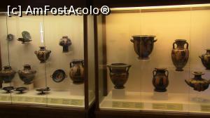 [P41] Vase din ceramica din perioada romana. » foto by ovidiuyepi
 - 
<span class="allrVoted glyphicon glyphicon-heart hidden" id="av1206037"></span>
<a class="m-l-10 hidden" id="sv1206037" onclick="voting_Foto_DelVot(,1206037,26663)" role="button">șterge vot <span class="glyphicon glyphicon-remove"></span></a>
<a id="v91206037" class=" c-red"  onclick="voting_Foto_SetVot(1206037)" role="button"><span class="glyphicon glyphicon-heart-empty"></span> <b>LIKE</b> = Votează poza</a> <img class="hidden"  id="f1206037W9" src="/imagini/loader.gif" border="0" /><span class="AjErrMes hidden" id="e1206037ErM"></span>