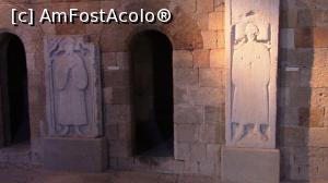 [P42] Pietre funerare din ,,Sala Mare”. » foto by ovidiuyepi
 - 
<span class="allrVoted glyphicon glyphicon-heart hidden" id="av1206038"></span>
<a class="m-l-10 hidden" id="sv1206038" onclick="voting_Foto_DelVot(,1206038,26663)" role="button">șterge vot <span class="glyphicon glyphicon-remove"></span></a>
<a id="v91206038" class=" c-red"  onclick="voting_Foto_SetVot(1206038)" role="button"><span class="glyphicon glyphicon-heart-empty"></span> <b>LIKE</b> = Votează poza</a> <img class="hidden"  id="f1206038W9" src="/imagini/loader.gif" border="0" /><span class="AjErrMes hidden" id="e1206038ErM"></span>