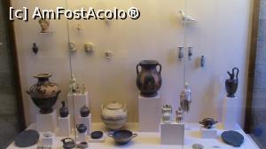 [P45] Vase din ceramica si statuete din epoca romana. » foto by ovidiuyepi
 - 
<span class="allrVoted glyphicon glyphicon-heart hidden" id="av1206041"></span>
<a class="m-l-10 hidden" id="sv1206041" onclick="voting_Foto_DelVot(,1206041,26663)" role="button">șterge vot <span class="glyphicon glyphicon-remove"></span></a>
<a id="v91206041" class=" c-red"  onclick="voting_Foto_SetVot(1206041)" role="button"><span class="glyphicon glyphicon-heart-empty"></span> <b>LIKE</b> = Votează poza</a> <img class="hidden"  id="f1206041W9" src="/imagini/loader.gif" border="0" /><span class="AjErrMes hidden" id="e1206041ErM"></span>
