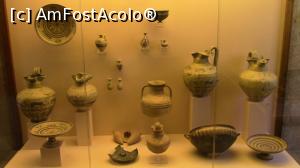 [P47] Vase din ceramica miceniana. » foto by ovidiuyepi
 - 
<span class="allrVoted glyphicon glyphicon-heart hidden" id="av1206043"></span>
<a class="m-l-10 hidden" id="sv1206043" onclick="voting_Foto_DelVot(,1206043,26663)" role="button">șterge vot <span class="glyphicon glyphicon-remove"></span></a>
<a id="v91206043" class=" c-red"  onclick="voting_Foto_SetVot(1206043)" role="button"><span class="glyphicon glyphicon-heart-empty"></span> <b>LIKE</b> = Votează poza</a> <img class="hidden"  id="f1206043W9" src="/imagini/loader.gif" border="0" /><span class="AjErrMes hidden" id="e1206043ErM"></span>