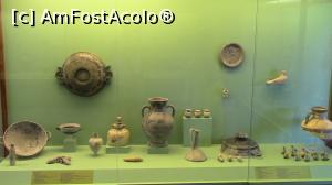 [P50] Vase si figurine din perioada preelenistica. » foto by ovidiuyepi
 - 
<span class="allrVoted glyphicon glyphicon-heart hidden" id="av1206046"></span>
<a class="m-l-10 hidden" id="sv1206046" onclick="voting_Foto_DelVot(,1206046,26663)" role="button">șterge vot <span class="glyphicon glyphicon-remove"></span></a>
<a id="v91206046" class=" c-red"  onclick="voting_Foto_SetVot(1206046)" role="button"><span class="glyphicon glyphicon-heart-empty"></span> <b>LIKE</b> = Votează poza</a> <img class="hidden"  id="f1206046W9" src="/imagini/loader.gif" border="0" /><span class="AjErrMes hidden" id="e1206046ErM"></span>