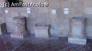 [P51] Altare funerare cilindrice pe galeria de la primul etaj. » foto by ovidiuyepi
 - 
<span class="allrVoted glyphicon glyphicon-heart hidden" id="av1206047"></span>
<a class="m-l-10 hidden" id="sv1206047" onclick="voting_Foto_DelVot(,1206047,26663)" role="button">șterge vot <span class="glyphicon glyphicon-remove"></span></a>
<a id="v91206047" class=" c-red"  onclick="voting_Foto_SetVot(1206047)" role="button"><span class="glyphicon glyphicon-heart-empty"></span> <b>LIKE</b> = Votează poza</a> <img class="hidden"  id="f1206047W9" src="/imagini/loader.gif" border="0" /><span class="AjErrMes hidden" id="e1206047ErM"></span>
