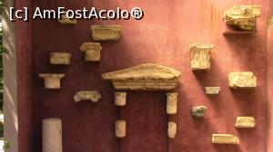 [P55] Artefacte expuse in Gradina Conacului Villaragut. » foto by ovidiuyepi
 - 
<span class="allrVoted glyphicon glyphicon-heart hidden" id="av1206051"></span>
<a class="m-l-10 hidden" id="sv1206051" onclick="voting_Foto_DelVot(,1206051,26663)" role="button">șterge vot <span class="glyphicon glyphicon-remove"></span></a>
<a id="v91206051" class=" c-red"  onclick="voting_Foto_SetVot(1206051)" role="button"><span class="glyphicon glyphicon-heart-empty"></span> <b>LIKE</b> = Votează poza</a> <img class="hidden"  id="f1206051W9" src="/imagini/loader.gif" border="0" /><span class="AjErrMes hidden" id="e1206051ErM"></span>